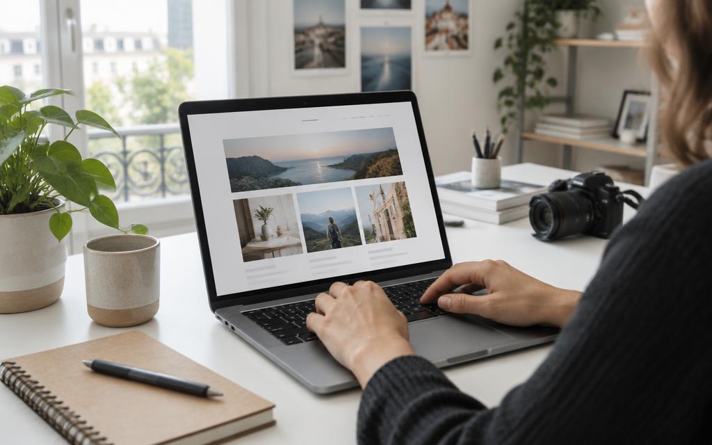 Pourquoi un site internet reste important pour votre entreprise